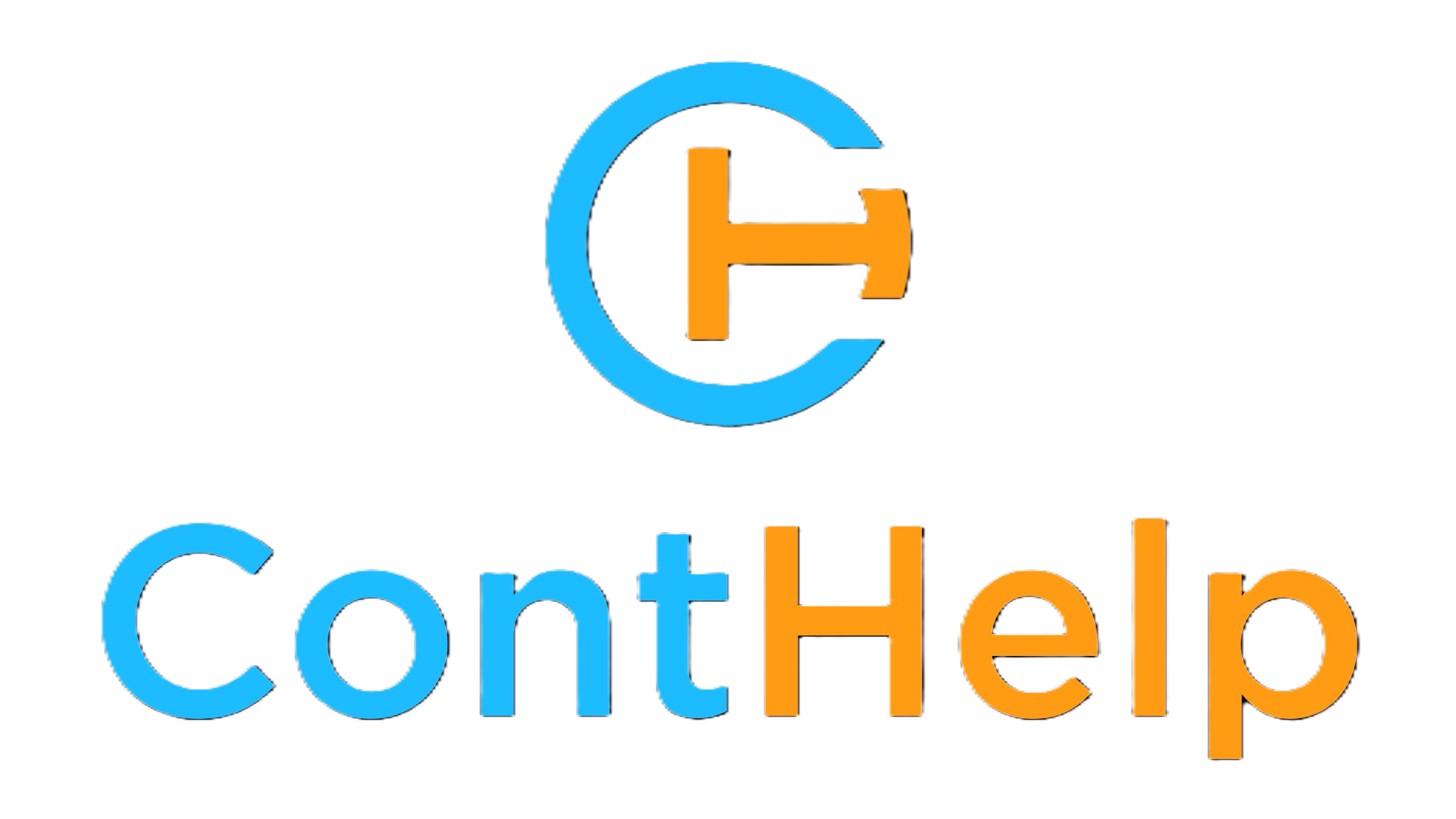 ContHelp